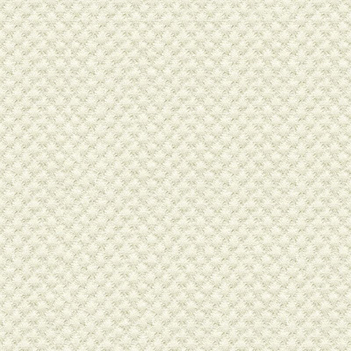 25807.1 by Kravet Design Designer Fabric - Solution Dyed Acrylic 100% USA Heavy H" -, V: - 50 inches  - Swanky Fabrics -  Kravet Design