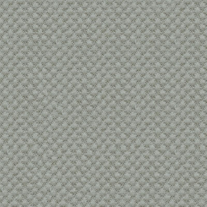 25807.1121 by Kravet Design Designer Fabric in our sample Solution Dyed Acrylic 100% USA Heavy Horizontal: See Sample and Vertical: See Sample 50 inches - Swanky Fabrics -