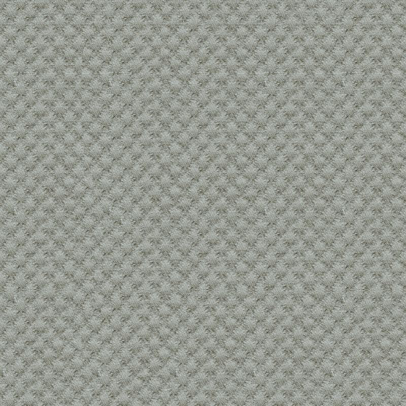 25807.1121 by Kravet Design Designer Fabric Sunbrella Solution Dyed Acrylic 100% USA Heavy Horizontal: see sample and Vertical: see sample 50 inches - Swanky Fabrics -