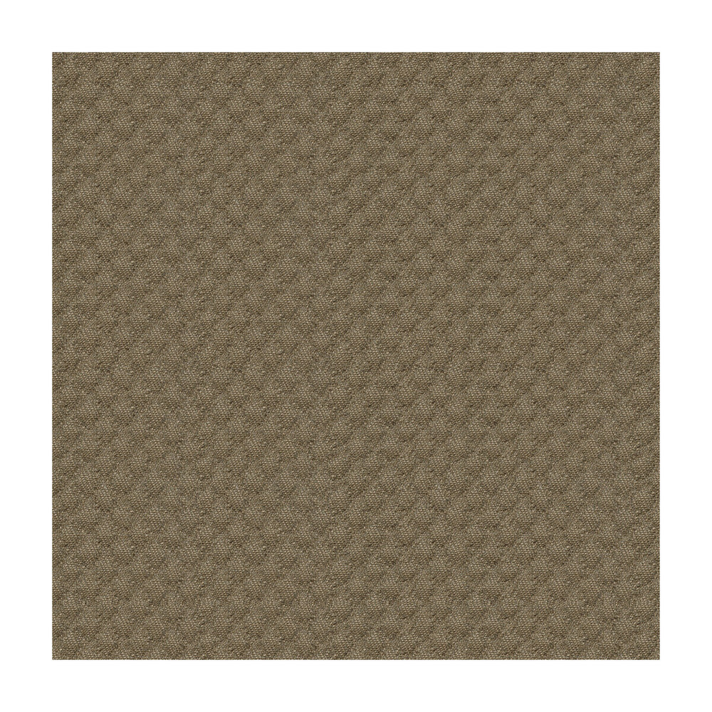 25807-106 by Kravet Design Fabric SUNBRELLA SOLUTION DYED ACRYLIC - 100% United States HEAVY Horizontal: 0 and Vertical: 0 50 - Fabric Carolina -