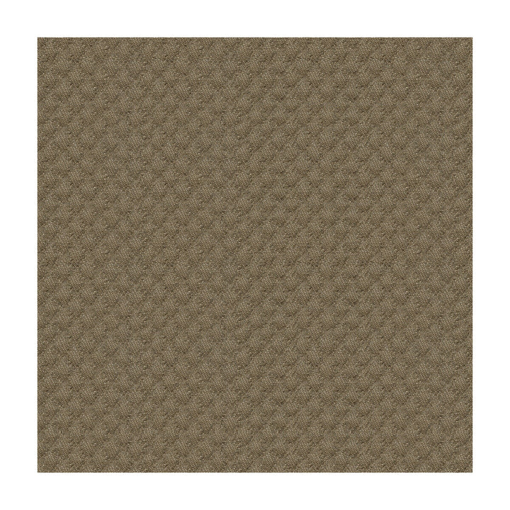 25807-106 by Kravet Design Fabric SUNBRELLA SOLUTION DYED ACRYLIC - 100% United States HEAVY Horizontal: 0 and Vertical: 0 50 - Fabric Carolina -
