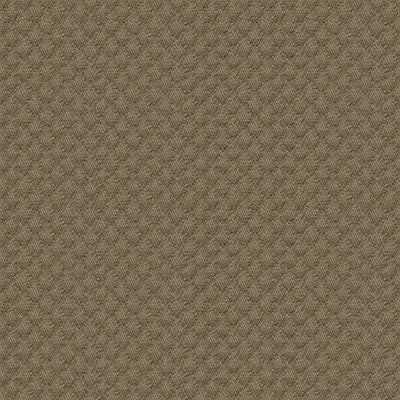 Kravet Design 25807-106 by Kravet Design Fabric