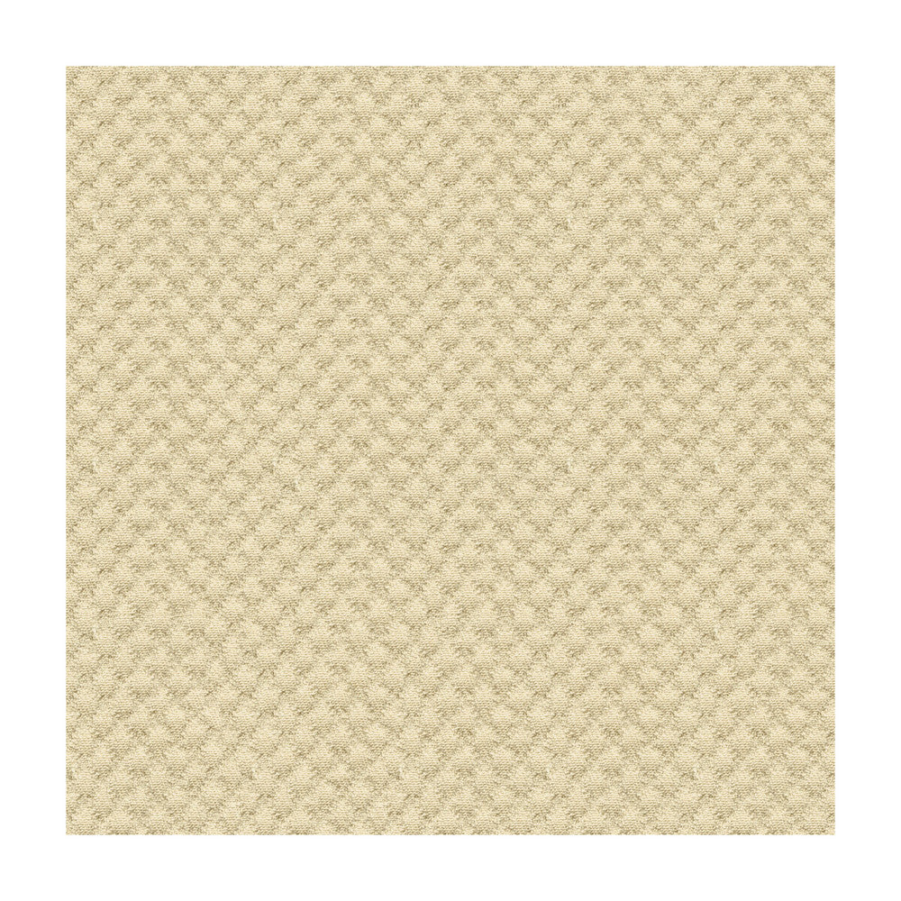 25807-1111 by Kravet Design Fabric SUNBRELLA SOLUTION DYED ACRYLIC - 100% United States HEAVY Horizontal: 0 and Vertical: 0 50 - Fabric Carolina -