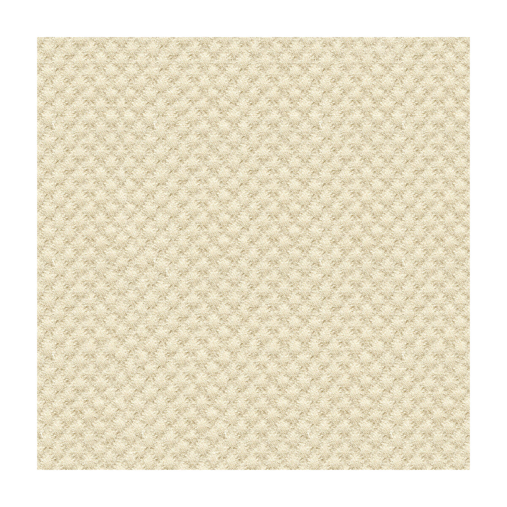 25807-1116 by Kravet Design Fabric SUNBRELLA SOLUTION DYED ACRYLIC - 100% United States HEAVY Horizontal: 0 and Vertical: 0 50 - Fabric Carolina -