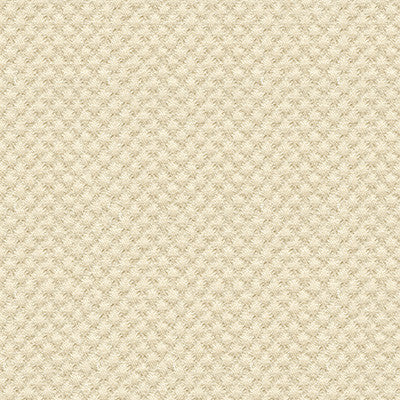 Kravet Design 25807-1116 by Kravet Design Fabric