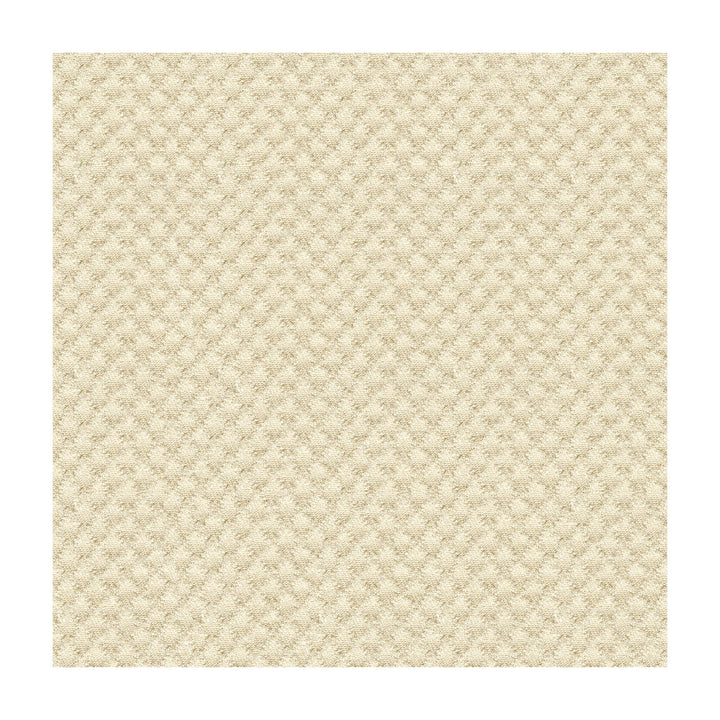 Kravet Design 25807-1116 by Kravet Design Fabric Kravet Design Fabric Kravet Design 25807-1116Fabric SUNBRELLA SOLUTION DYED ACRYLIC - 100% United States </p><p>Repeat: H: 0, V: 0 50 - Fabric Carolina -