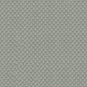 Kravet Design 25807-1121 by Kravet Design Fabric
