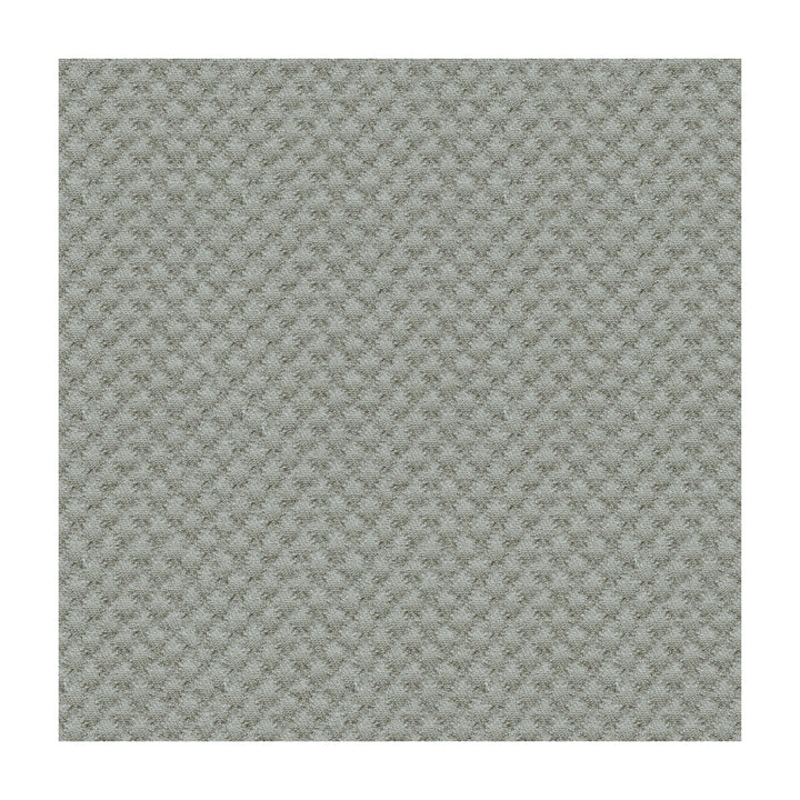 Kravet Design 25807-1121 by Kravet Design Fabric Kravet Design Fabric Kravet Design 25807-1121Fabric SUNBRELLA SOLUTION DYED ACRYLIC - 100% United States </p><p>Repeat: H: 0, V: 0 50 - Fabric Carolina -