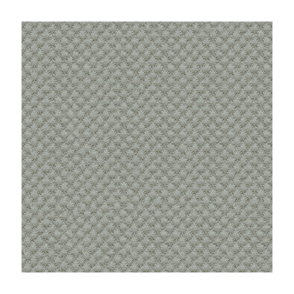 25807-1121 by Kravet Design Designer Fabric SUNBRELLA SOLUTION DYED ACRYLIC - 100% United States HEAVY Horizontal: 0 and Vertical: 0 50 - Swanky Fabrics -