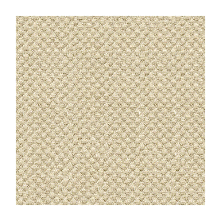 25807-116 by Kravet Design Fabric SUNBRELLA SOLUTION DYED ACRYLIC - 100% United States HEAVY Horizontal: 0 and Vertical: 0 50 - Fabric Carolina -