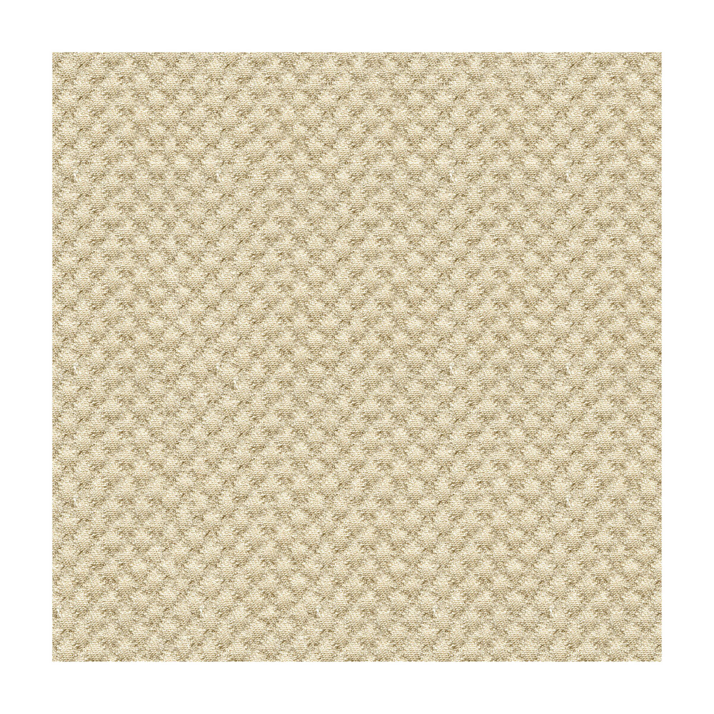 25807-116 by Kravet Design Fabric SUNBRELLA SOLUTION DYED ACRYLIC - 100% United States HEAVY Horizontal: 0 and Vertical: 0 50 - Fabric Carolina -