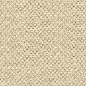 Kravet Design 25807-116 by Kravet Design Fabric