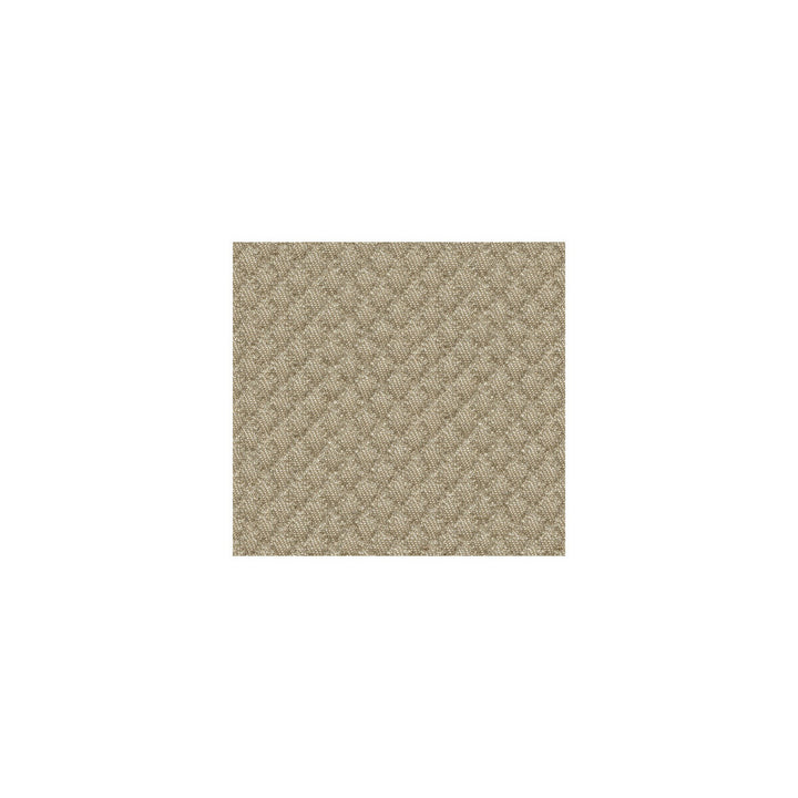 Jewel Box Linen by Kravet Design Fabric SOLEIL COLLECTION SOLUTION DYED ACRYLIC - 100% United States HEAVY Horizontal: 0 and Vertical: 0 50 - Fabric Carolina -
