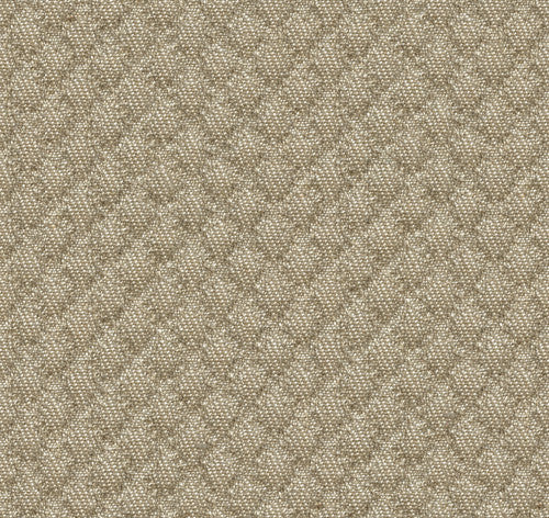 Jewel Box Linen by Kravet Design Fabric