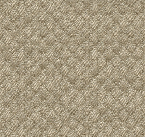 Jewel Box Linen by Kravet Design Fabric