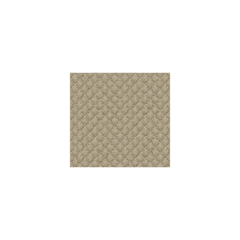 Jewel Box Linen by Kravet Design Fabric SOLEIL COLLECTION SOLUTION DYED ACRYLIC - 100% United States HEAVY Horizontal: 0 and Vertical: 0 50 - Fabric Carolina -