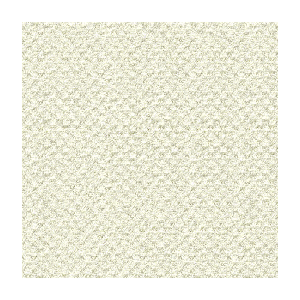 Kravet Design 25807-1 by Kravet Design Fabric Kravet Design Fabric Kravet Design 25807-1Fabric SUNBRELLA SOLUTION DYED ACRYLIC - 100% United States </p><p>Repeat: H: 0, V: 0 50 - Fabric Carolina -