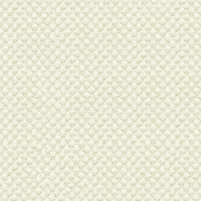 Kravet Design 25807-1 by Kravet Design Fabric
