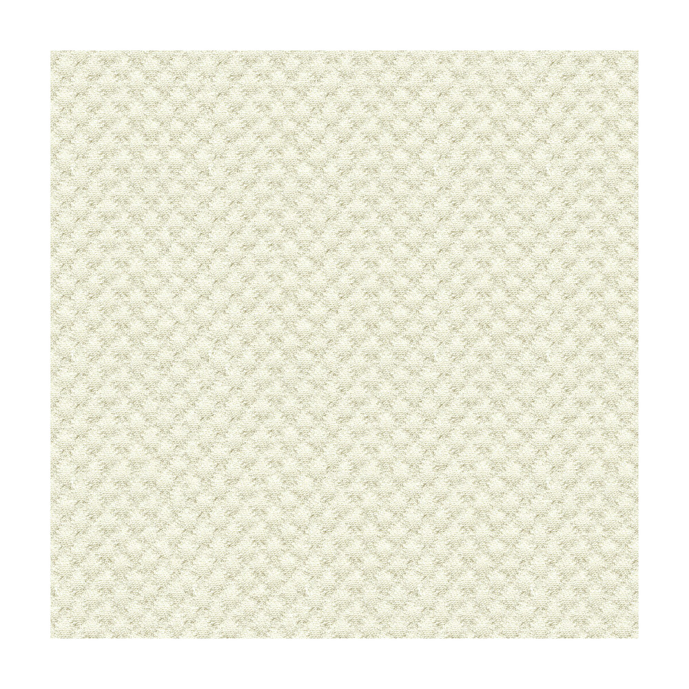 25807-1 by Kravet Design Fabric SUNBRELLA SOLUTION DYED ACRYLIC - 100% United States HEAVY Horizontal: 0 and Vertical: 0 50 - Fabric Carolina -
