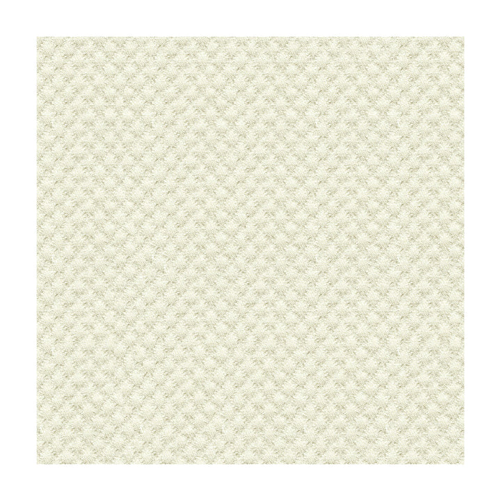 Kravet Design 25807-1 by Kravet Design Fabric Kravet Design Fabric Kravet Design 25807-1Fabric SUNBRELLA SOLUTION DYED ACRYLIC - 100% United States </p><p>Repeat: H: 0, V: 0 50 - Fabric Carolina -