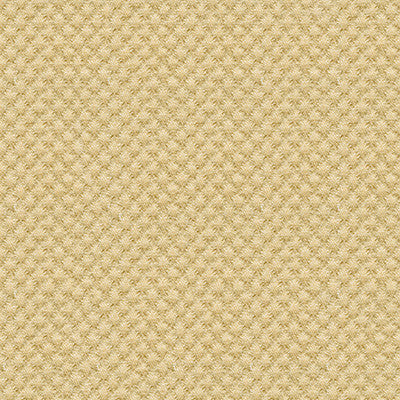 25807-414 by Kravet Design Fabric