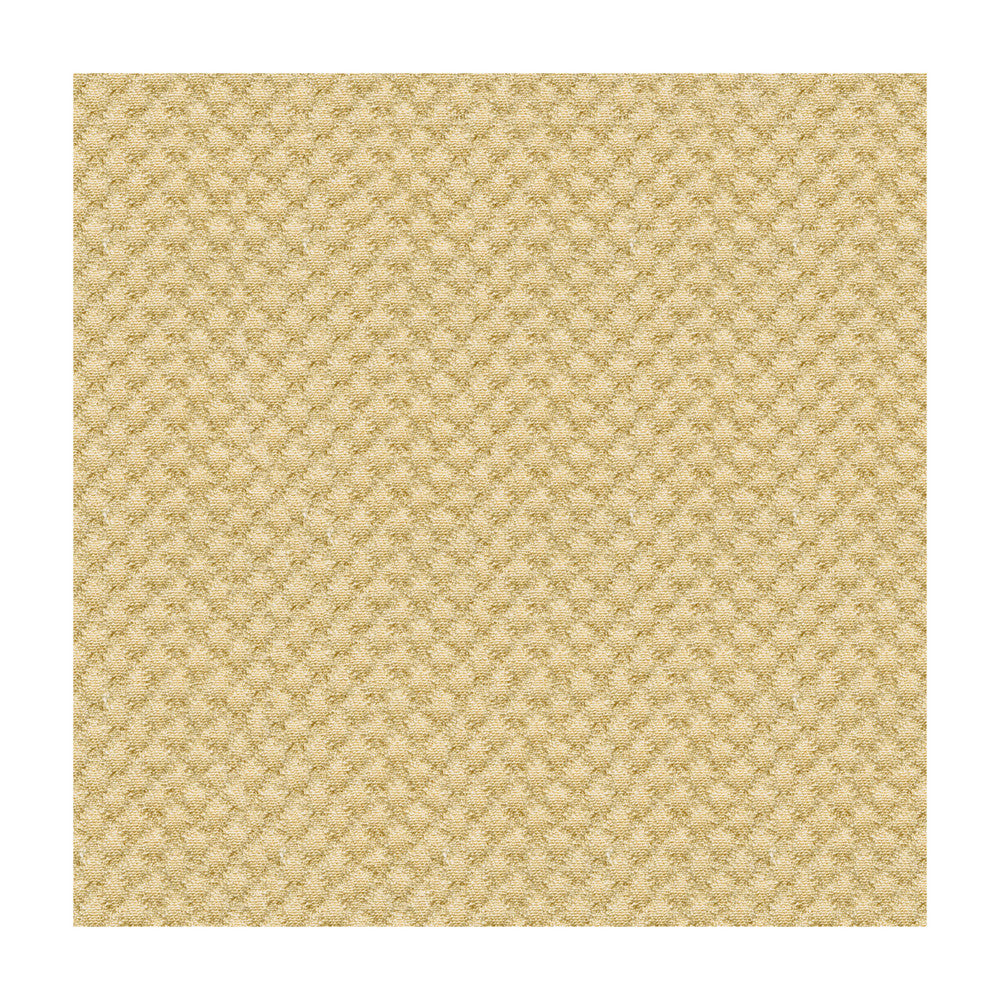 25807-414 by Kravet Design Fabric SUNBRELLA SOLUTION DYED ACRYLIC - 100% United States HEAVY Horizontal: 0 and Vertical: 0 50 - Fabric Carolina -