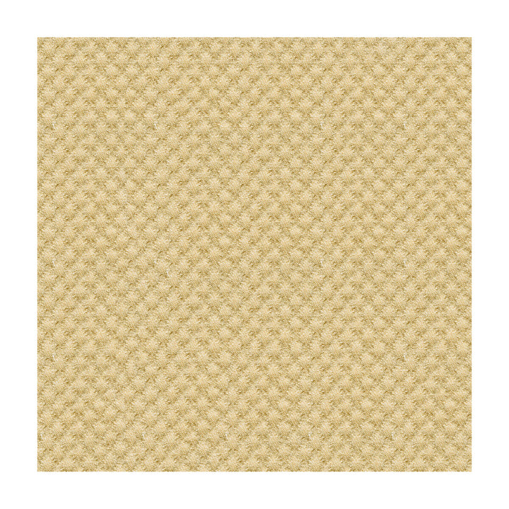 25807-414 by Kravet Design Fabric SUNBRELLA SOLUTION DYED ACRYLIC - 100% United States HEAVY Horizontal: 0 and Vertical: 0 50 - Fabric Carolina -