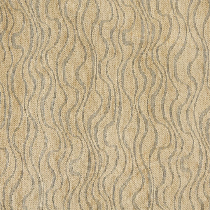 2580 Desert by Charlotte Fabric Chenille Classics IV 58% Acrylic, 31% Polyester, 11% Olefin Made In USA Exceeds 100,000 Wyzenbeek Rubs (Heavy Duty) Horizontal: 12" 54 Inches - Fabric Carolina -