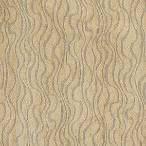 2580 Desert by Charlotte Fabric