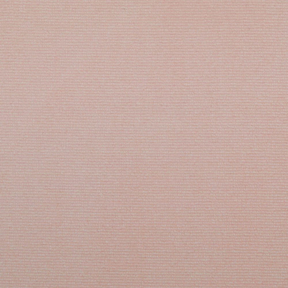 Perf Merit Peony 588 by P Kaufmann Fabrics Fabric