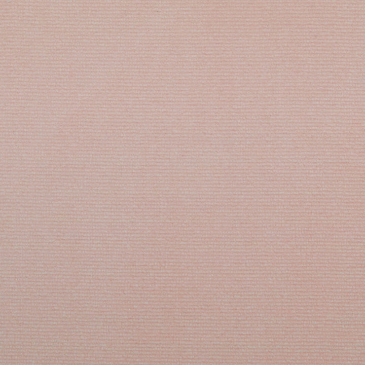 Perf Merit Peony 588 by P Kaufmann Fabrics Fabric