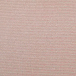 Perf Merit Peony 588 by P Kaufmann Fabrics Fabric