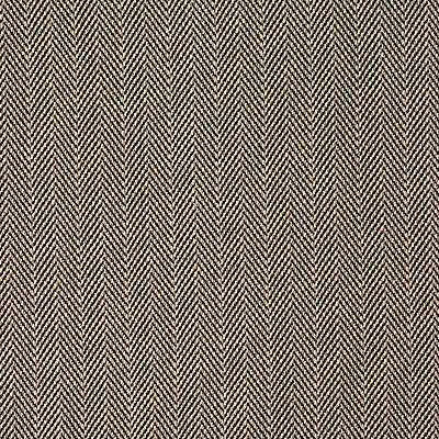 Yachtsman Charcoal by Kravet Design Fabric SOLEIL COLLECTION SOLUTION DYED ACRYLIC - 100% United States LIGHT Horizontal: 0 and Vertical: 0 54 - Fabric Carolina -