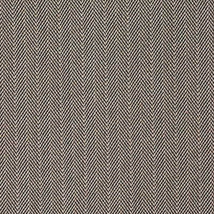 Yachtsman Charcoal by Kravet Design Fabric
