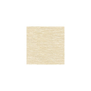 Colony Bay Bisque by Kravet Design Fabric