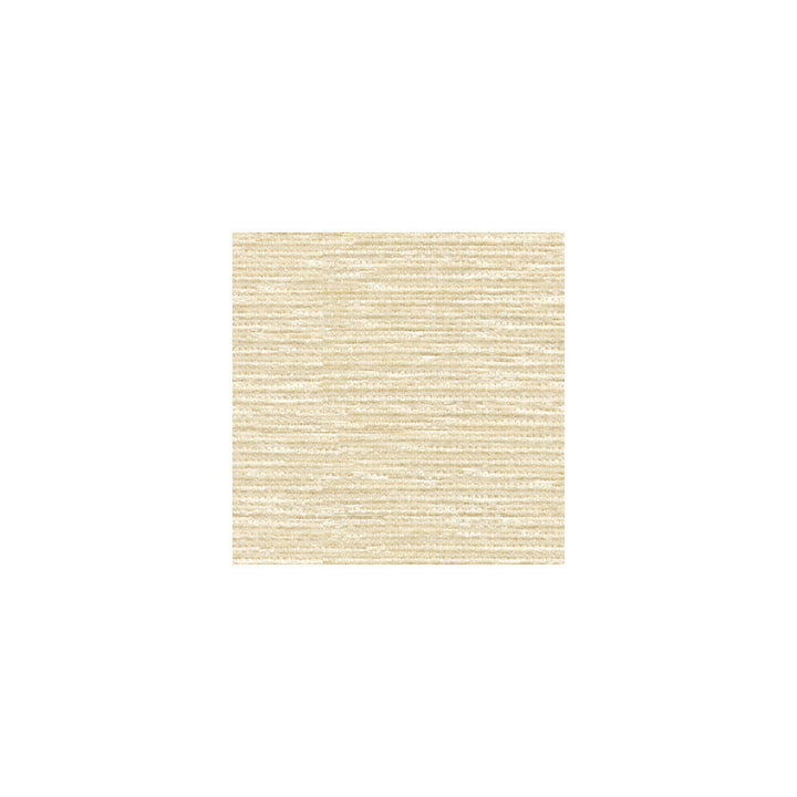 Colony Bay Bisque by Kravet Design Fabric Kravet Design Fabric Colony Bay BisqueFabric SOLEIL COLLECTION SOLUTION DYED ACRYLIC - 100% United States </p><p>Repeat: H: 0, V: 0 54 - Fabric Carolina -