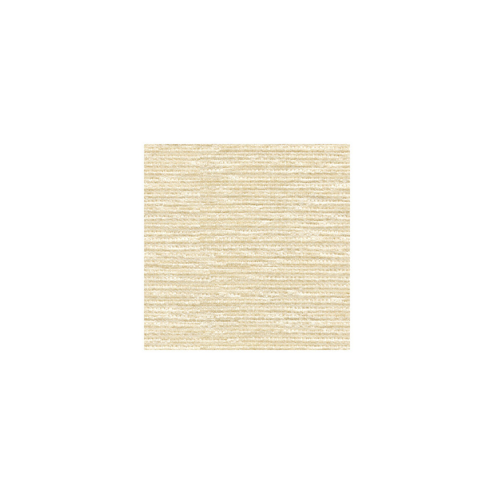 Colony Bay Bisque by Kravet Design Fabric SOLEIL COLLECTION SOLUTION DYED ACRYLIC - 100% United States MEDIUM Horizontal: 0 and Vertical: 0 54 - Fabric Carolina -