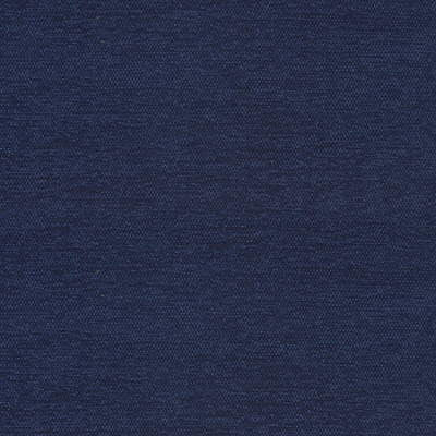 Colony Bay Indigo by Kravet Design Fabric SOLEIL COLLECTION SOLUTION DYED ACRYLIC - 100% United States MEDIUM Horizontal: 0 and Vertical: 0 54 - Fabric Carolina -