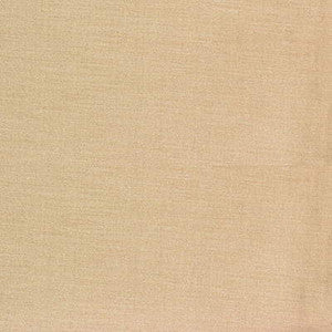 Soleil Twill Parchment by Kravet Design Fabric