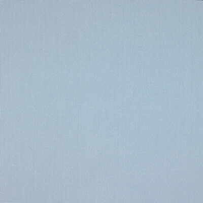 Soleil Twill Seafoam by Kravet Design Fabric