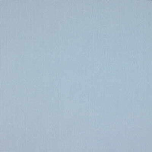 Soleil Twill Seafoam by Kravet Design Fabric