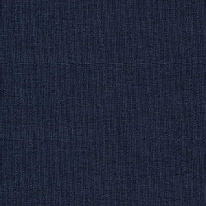 Pelican Bay Indigo by Kravet Design Fabric