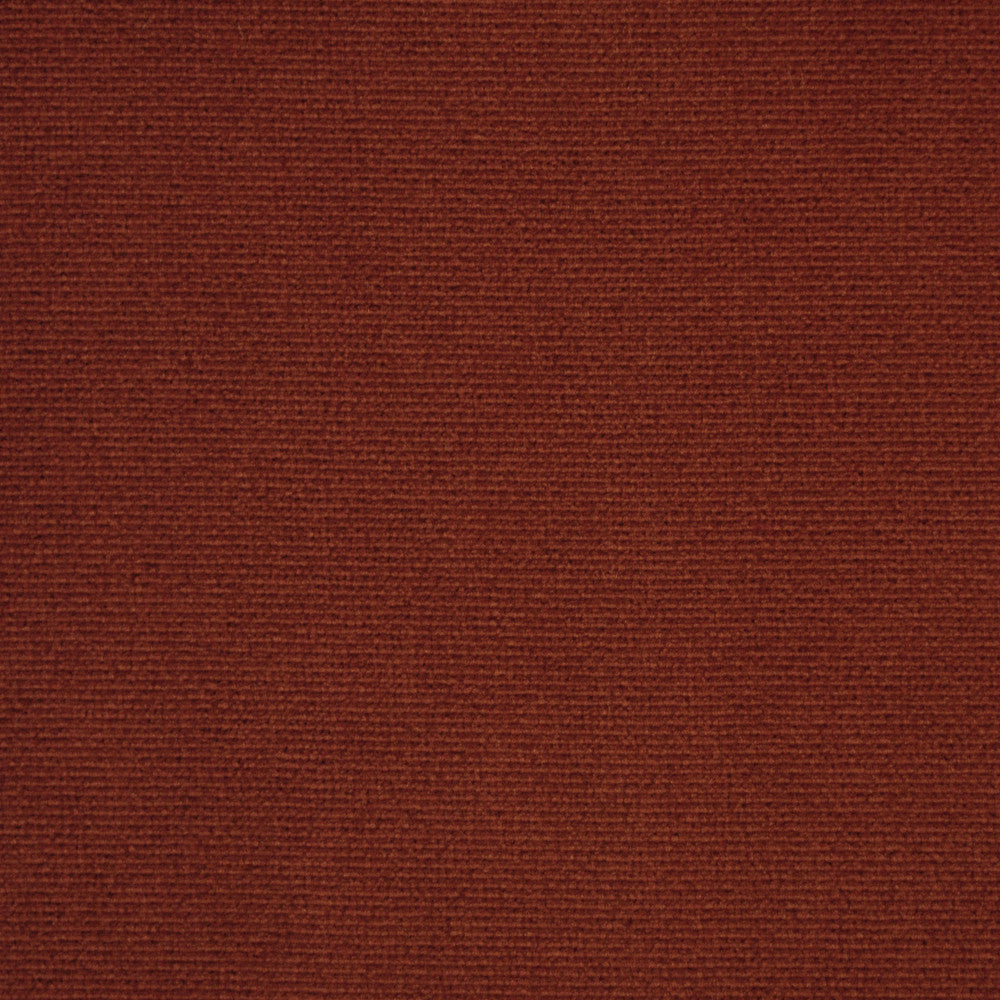 Perf Merit Tandoori 645 by P Kaufmann Fabrics Fabric