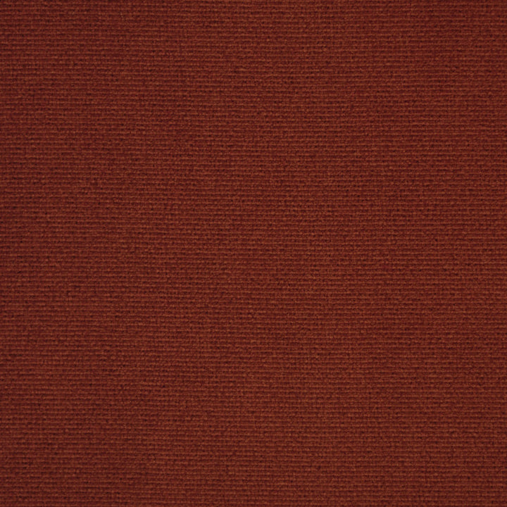 Perf Merit Tandoori 645 by P Kaufmann Fabrics Fabric