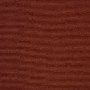 Perf Merit Tandoori 645 by P Kaufmann Fabrics Fabric
