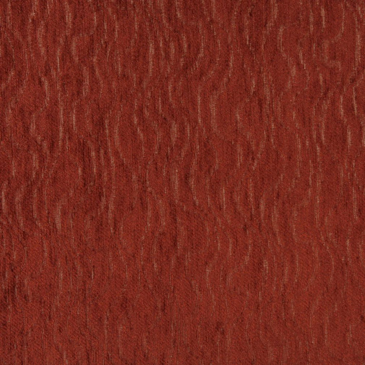 2582 Primrose by Charlotte Fabric Chenille Classics IV 58% Acrylic, 31% Polyester, 11% Olefin Made In USA Exceeds 100,000 Wyzenbeek Rubs (Heavy Duty) Horizontal: 12" 54 Inches - Fabric Carolina -