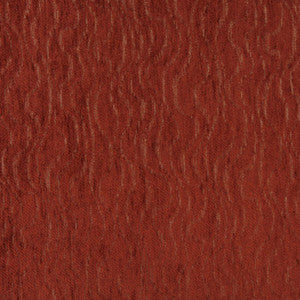2582 Primrose by Charlotte Fabric