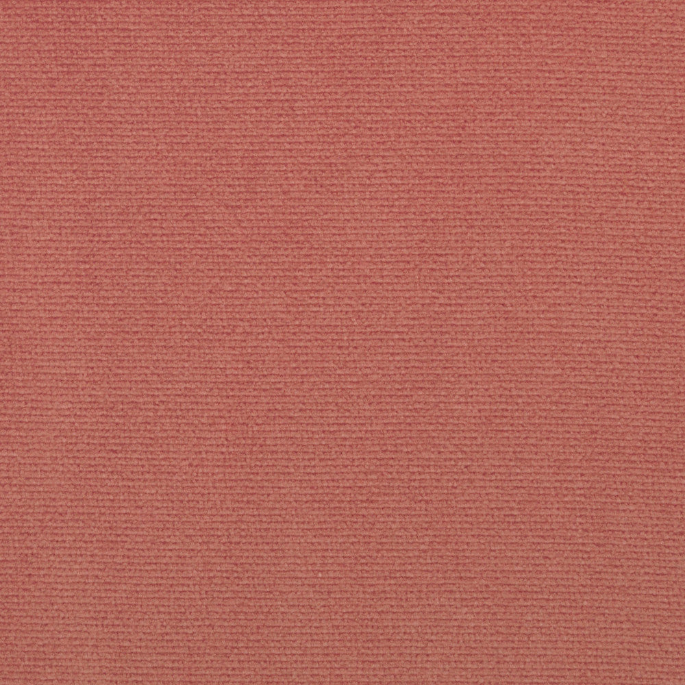 Perf Merit Guava 653 by P Kaufmann Fabrics Fabric