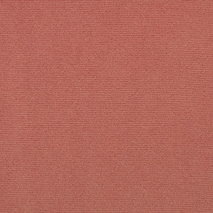 Perf Merit Guava 653 by P Kaufmann Fabrics Fabric