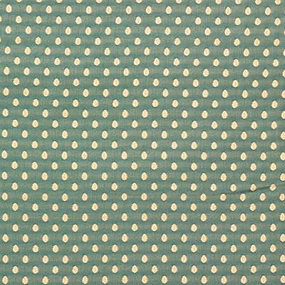 Spotlight Seaglass by Kravet Design Fabric Kravet Design Fabric Spotlight SeaglassFabric SOLUTION DYED ACRYLIC - 100% United States </p><p>Repeat: H: 1.5, V: 1.5 54 - Fabric Carolina -